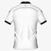 Camiseta de fútbol Parma Calcio 1ª equipación 2022/23